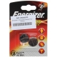 BATERIA LITOWA BAT-CR2025*P2 ENERGIZER